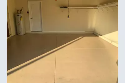 20675 Romagna Place, Venice, FL 34293 - Photo 5