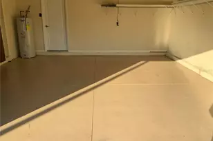 20675 Romagna Pl, Venice, FL 34293 - Photo 5