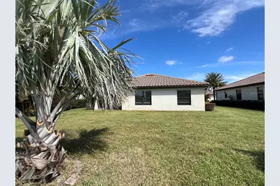 20675 Romagna Place, Venice, FL 34293 - Photo 9