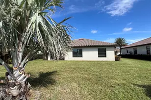 20675 Romagna Pl, Venice, FL 34293 - Photo 9