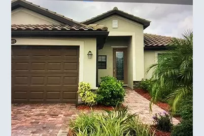 20675 Romagna Place, Venice, FL 34293 - Photo 1