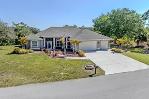 1218 Nimbus Dr, North Port, FL 34287 - Photo 1