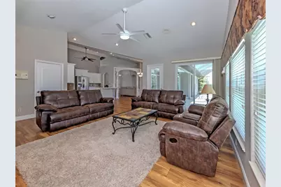 1218 Nimbus Drive, North Port, FL 34287 - Photo 17