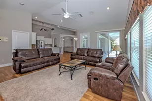 1218 Nimbus Dr, North Port, FL 34287 - Photo 17