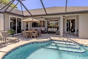 1218 Nimbus Dr, North Port, FL 34287 - Photo 7