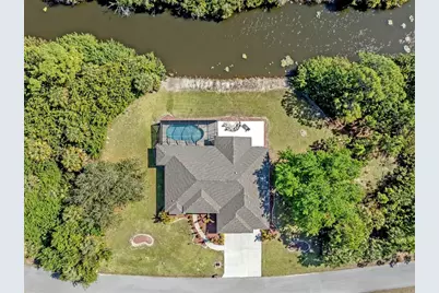 1218 Nimbus Drive, North Port, FL 34287 - Photo 31