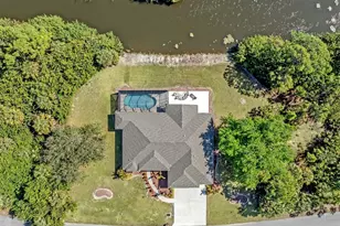 1218 Nimbus Dr, North Port, FL 34287 - Photo 31