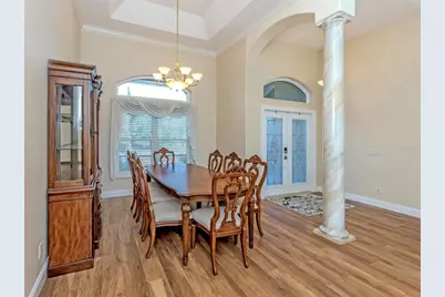 1218 Nimbus Drive, North Port, FL 34287 - Photo 9