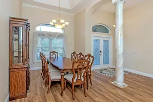 1218 Nimbus Dr, North Port, FL 34287 - Photo 9