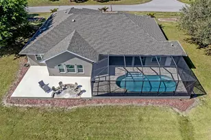 1218 Nimbus Dr, North Port, FL 34287 - Photo 33