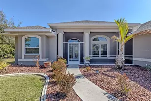 1218 Nimbus Dr, North Port, FL 34287 - Photo 3