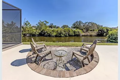 1218 Nimbus Drive, North Port, FL 34287 - Photo 35