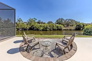 1218 Nimbus Dr, North Port, FL 34287 - Photo 35