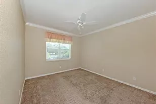 1218 Nimbus Dr, North Port, FL 34287 - Photo 27