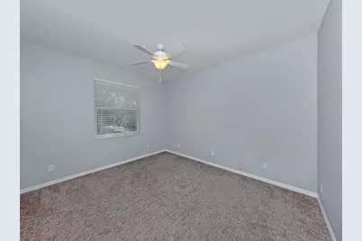 1218 Nimbus Drive, North Port, FL 34287 - Photo 25