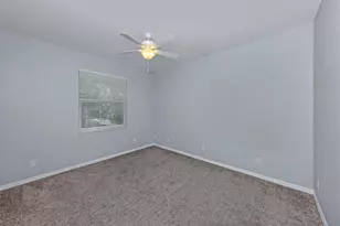 1218 Nimbus Dr, North Port, FL 34287 - Photo 25