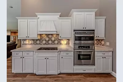 1218 Nimbus Drive, North Port, FL 34287 - Photo 13