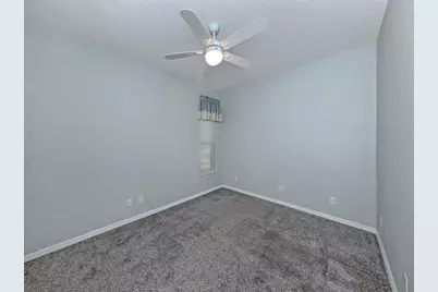 1218 Nimbus Drive, North Port, FL 34287 - Photo 23