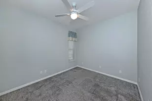 1218 Nimbus Dr, North Port, FL 34287 - Photo 23