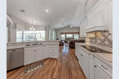 1218 Nimbus Drive, North Port, FL 34287 - Photo 15