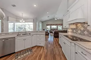 1218 Nimbus Dr, North Port, FL 34287 - Photo 15