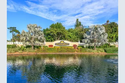 364 Swallow Circle, Venice, FL 34285 - Photo 43