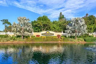 364 Swallow Cir, Venice, FL 34285 - Photo 43