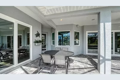 364 Swallow Circle, Venice, FL 34285 - Photo 25