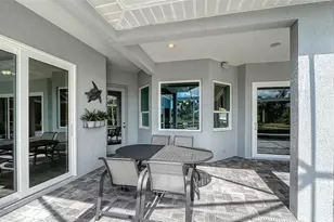 364 Swallow Cir, Venice, FL 34285 - Photo 25