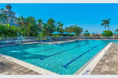 364 Swallow Circle, Venice, FL 34285 - Photo 47