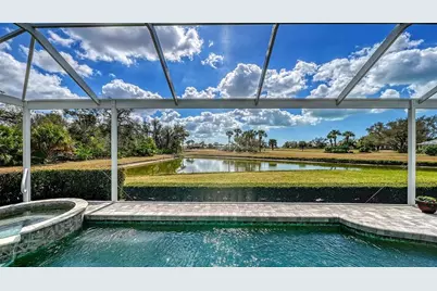 364 Swallow Circle, Venice, FL 34285 - Photo 23