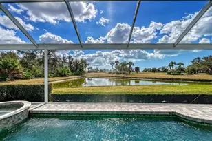 364 Swallow Cir, Venice, FL 34285 - Photo 23