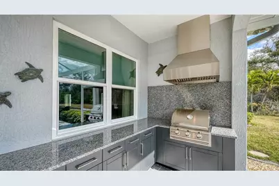 364 Swallow Circle, Venice, FL 34285 - Photo 21