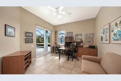 364 Swallow Circle, Venice, FL 34285 - Photo 33