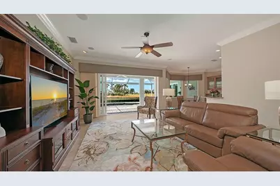 364 Swallow Circle, Venice, FL 34285 - Photo 5