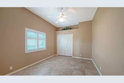 364 Swallow Circle, Venice, FL 34285 - Photo 35