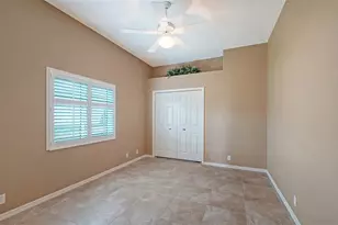 364 Swallow Cir, Venice, FL 34285 - Photo 35