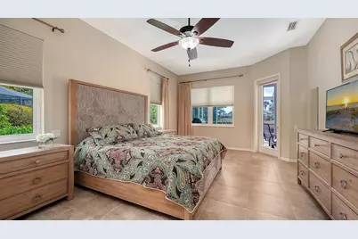 364 Swallow Circle, Venice, FL 34285 - Photo 27