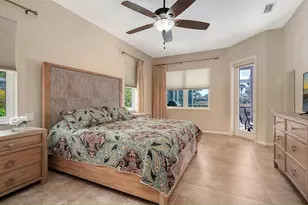 364 Swallow Cir, Venice, FL 34285 - Photo 27