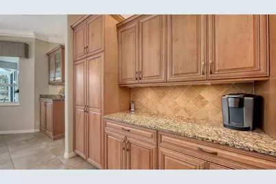 364 Swallow Circle, Venice, FL 34285 - Photo 17