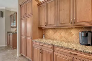 364 Swallow Cir, Venice, FL 34285 - Photo 17