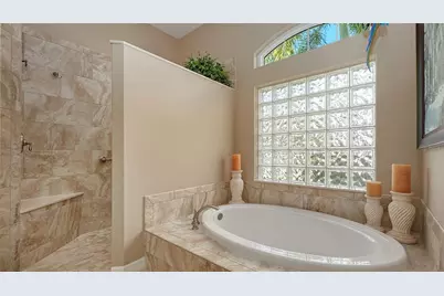 364 Swallow Circle, Venice, FL 34285 - Photo 31
