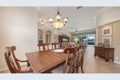 364 Swallow Circle, Venice, FL 34285 - Photo 9