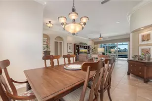 364 Swallow Cir, Venice, FL 34285 - Photo 9