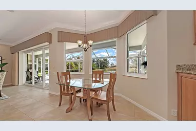 364 Swallow Circle, Venice, FL 34285 - Photo 13