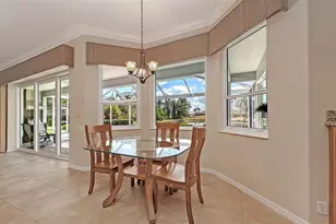 364 Swallow Cir, Venice, FL 34285 - Photo 13