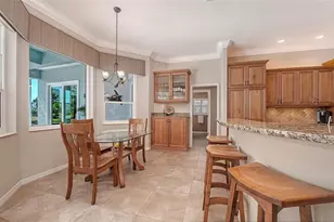 364 Swallow Cir, Venice, FL 34285 - Photo 11
