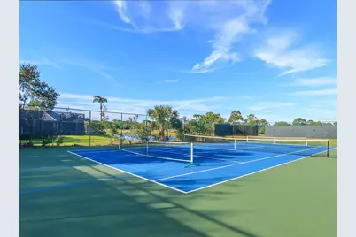 364 Swallow Circle, Venice, FL 34285 - Photo 49