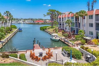 210 Santa Maria Street #248, Venice, FL 34285 - Photo 1