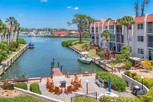 210 Santa Maria St, Venice, FL 34285 - Photo 1